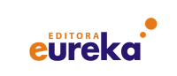 Editora eureka