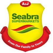 A Seabra Foods