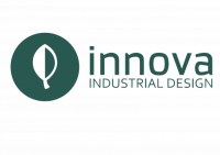 Inova industrial