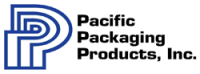 Pacific Packaging Products, Inc.