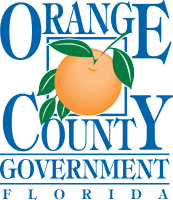 Orange County Utilities