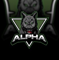 Alpha Title Company