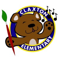 Claxton Elementary