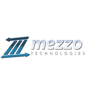 Mezzo Technologies