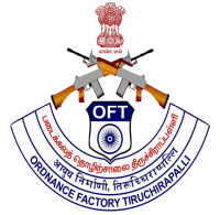 Ordanance Factory Ambhajhari