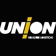 Union soluções logísticas