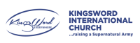 Kingsword International Ministries