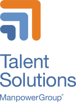 Technical Staffing Solutions