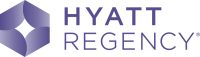 Hyatt Hotels Corporation- Hyatt Regency Santa Clara