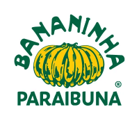 Bananinha paraibuna ltda