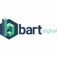 Bart.digital