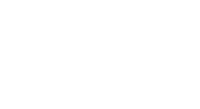 Baze industrial design