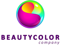 Beauty color