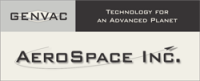 Genvac Aerospace Inc.