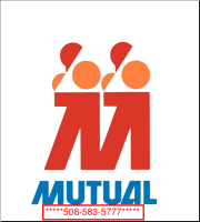 Mutual Oil Co., Inc.