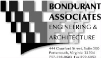 Bondurant Associates