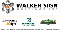 Nordquist Sign Company