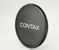 Contax, k.s.