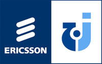 Ericsson KSA