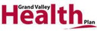 Grand Valley Health Plan