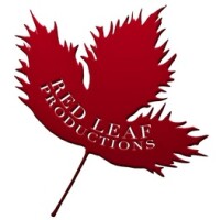 Red Leaf Productions