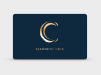 The Clermont Club