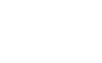 Spe ufpel student chapter
