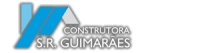 Construtora s. r. guimaraes