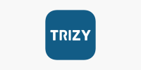 Trizy