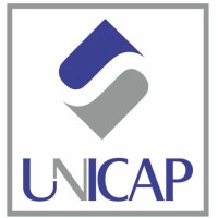 Unicap television