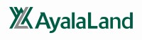 Ayala Land Inc (Philippines)