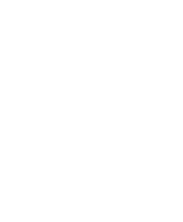 Carménère