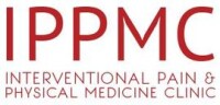 Interventional Pain and Physical Medicine Clinic