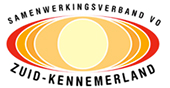 Samenwerkingsverband vo Zuid-Kennemerland
