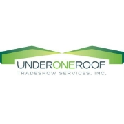 Under One Roof Tradeshow Services
