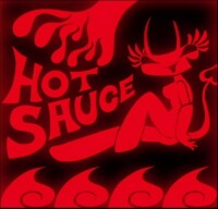 Hot Sauce TV