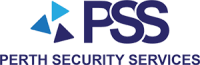 Perth Security Services