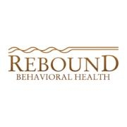 Rebound Behavioral
