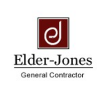 Elder-Jones, Inc
