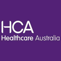Healthcare Australia ASEPS