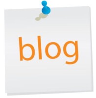 Blogando