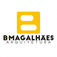 B. magalhães arquitetura