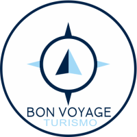Bon voyage turismo
