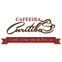 Cafeeira curitiba