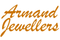Armand Jewellers