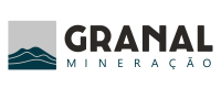 Granal mineração