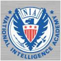 Intelligence academy