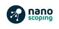 Nanoscoping - nanotechnology