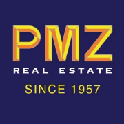 PMZ Real Estate