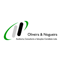 Oliveira e nogueira - auditoria, consultoria e soluções contábeis ltda